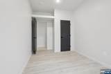 542 25th - Photo 10