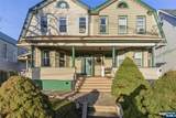 60 Winant Avenue - Photo 1