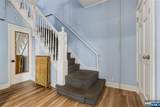60 Winant Avenue - Photo 11