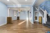 60 Winant Avenue - Photo 12