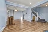 60 Winant Avenue - Photo 13
