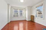 60 Winant Avenue - Photo 15