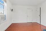 60 Winant Avenue - Photo 16