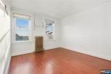 60 Winant Avenue - Photo 17