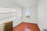 60 Winant Avenue - Photo 19