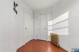 60 Winant Avenue - Photo 20