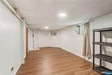 60 Winant Avenue - Photo 22