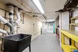 60 Winant Avenue - Photo 24