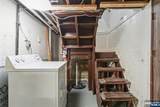 60 Winant Avenue - Photo 25