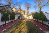 60 Winant Avenue - Photo 28