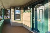 60 Winant Avenue - Photo 32