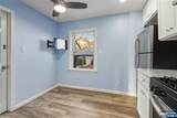 60 Winant Avenue - Photo 5