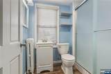 60 Winant Avenue - Photo 6