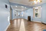 60 Winant Avenue - Photo 8