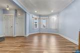 60 Winant Avenue - Photo 10