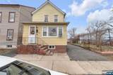 208-210 24th Street - Photo 2
