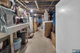 208-210 24th Street - Photo 13