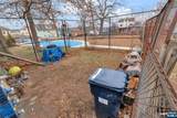 208-210 24th Street - Photo 15