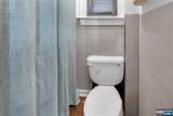 208-210 24th Street - Photo 8