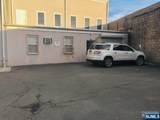 439-447 Kearny Avenue - Photo 12