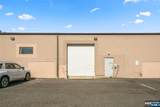 60 Commerce Way - Photo 2