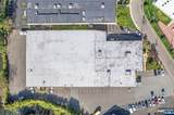 60 Commerce Way - Photo 11
