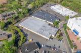 60 Commerce Way - Photo 12