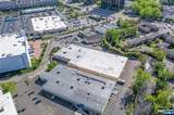 60 Commerce Way - Photo 14