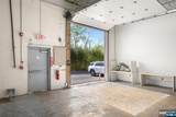 60 Commerce Way - Photo 3