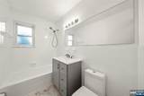 2200 Center Avenue - Photo 11