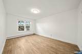 2200 Center Avenue - Photo 12