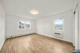 2200 Center Avenue - Photo 14