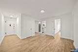 2200 Center Avenue - Photo 4