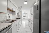 2200 Center Avenue - Photo 5