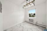 2200 Center Avenue - Photo 6