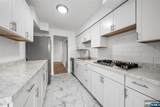 2200 Center Avenue - Photo 7
