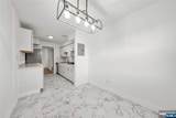 2200 Center Avenue - Photo 8