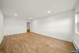 2200 Center Avenue - Photo 10