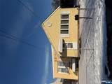 54 Bergen Street - Photo 1
