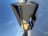 54 Bergen Street - Photo 2