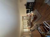 54 Bergen Street - Photo 3