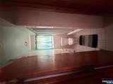54 Bergen Street - Photo 5