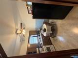 54 Bergen Street - Photo 6