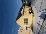 54 Bergen Street - Photo 7