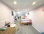 1037 Carnation Drive - Photo 25