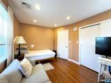 1037 Carnation Drive - Photo 7