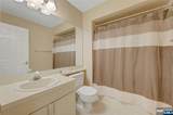10 Greenup Court - Photo 27