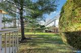 10 Greenup Court - Photo 37