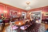 90 Gregory Avenue - Photo 14