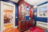 90 Gregory Avenue - Photo 18